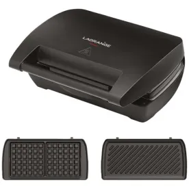 LAGRANGE GAUFRIER 90 28362